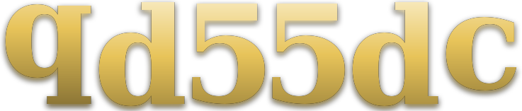 qd55dc logo