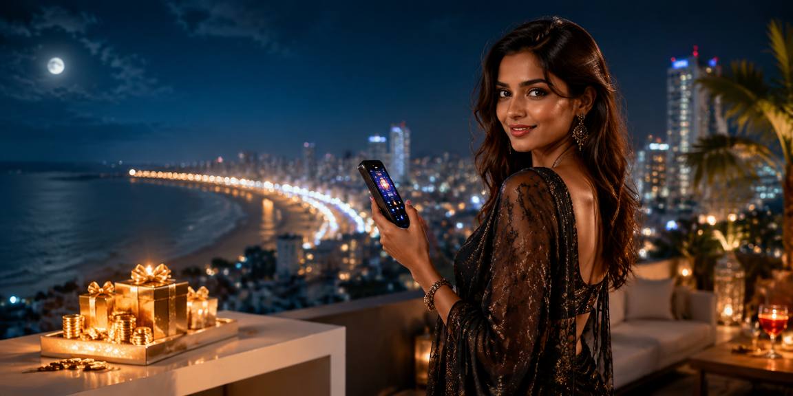 qd55dc qd55dc-এ রেজিস্ট্রেশন — সহজ, দ্রুত, সরাসরি